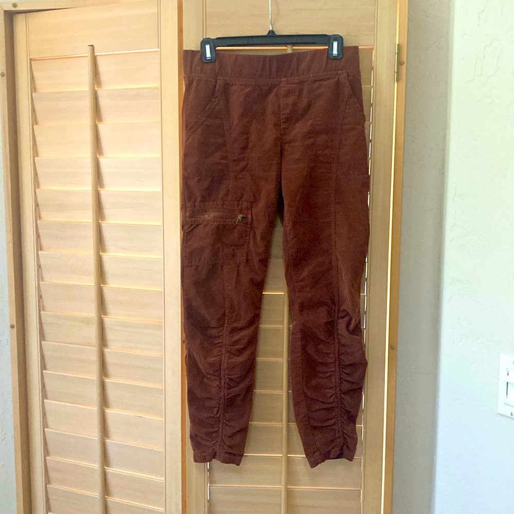 XCVI wearables size S